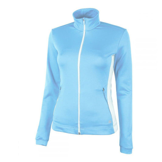 Galvin Green Ladies Daisy Insula Golf Jacket G2155