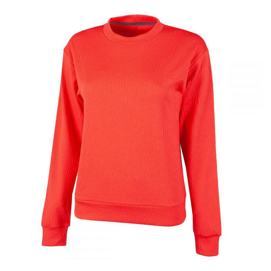 Galvin Green Ladies Dalia Inusla Golf Top G2156