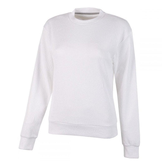 Galvin Green Ladies Dalia Inusla Golf Top G2156