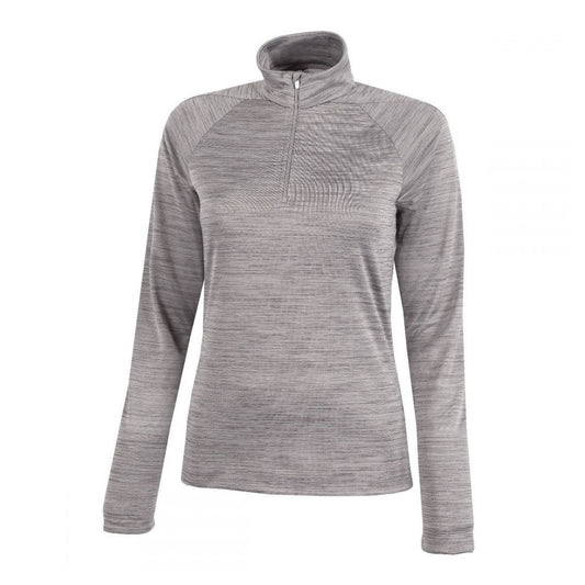 Galvin Green Ladies Dina Insula Golf Jacket G8940