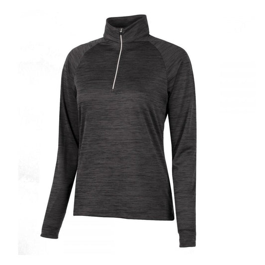 Galvin Green Ladies Dina Insula Golf Jacket G8940