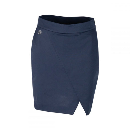 Galvin Green Ladies Masey V8+ Golf Skort G2170