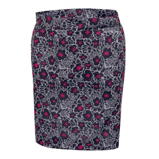 Galvin Green Ladies Misty V8+ Golf Skort G8957