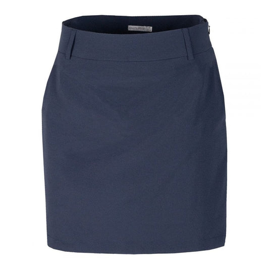 Galvin Green Ladies Nour V8+ Golf Skort G2184