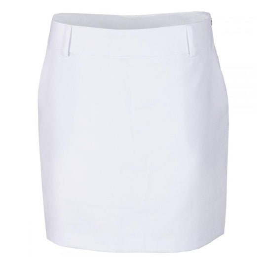 Galvin Green Ladies Nour V8+ Golf Skort G2184