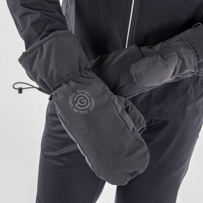 Galvin Green Landon Golf Mitts G7797
