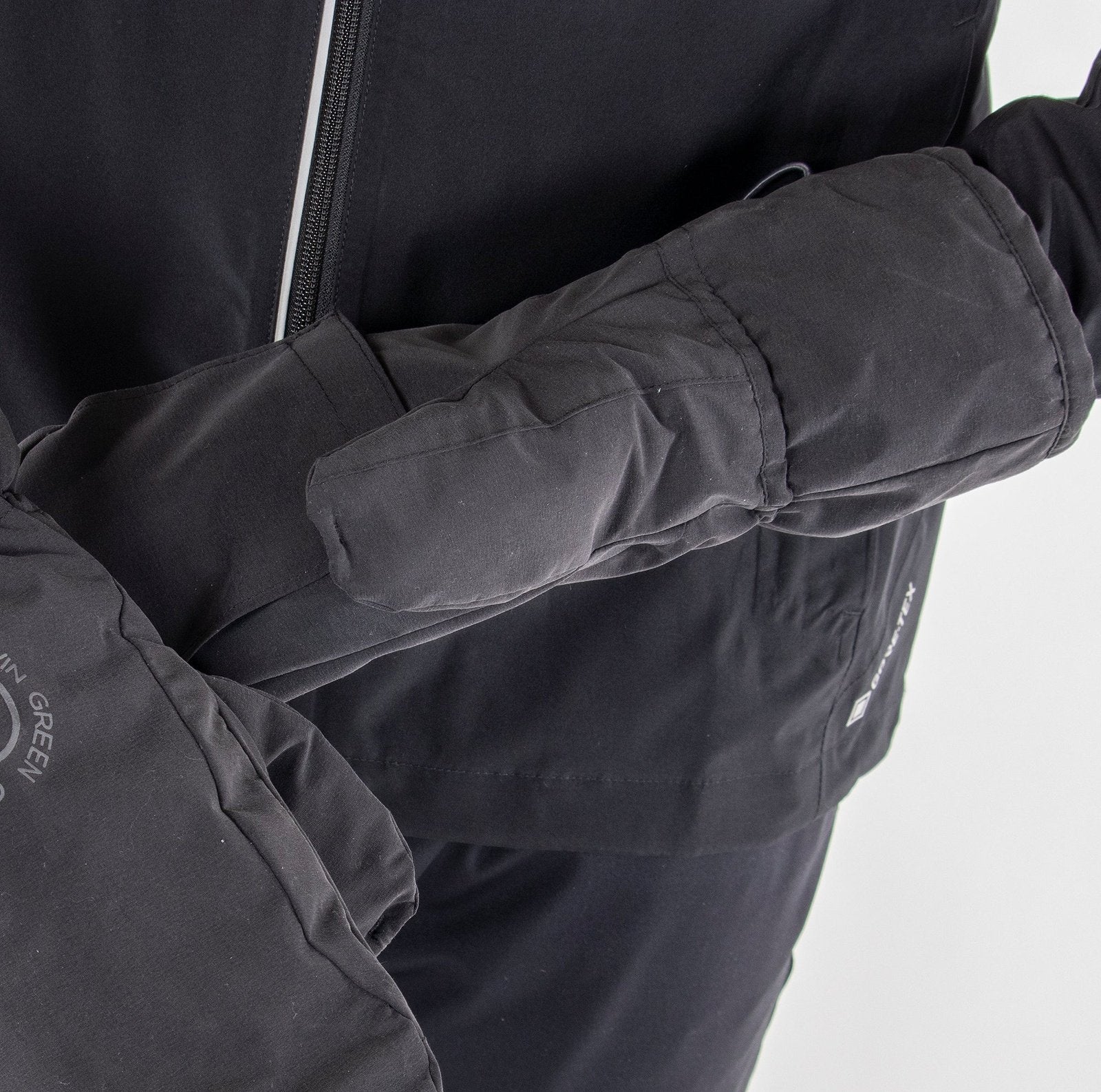 Galvin Green Landon Golf Mitts G7797