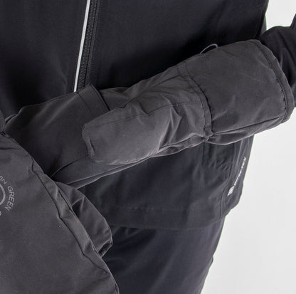 Galvin Green Landon Golf Mitts G7797