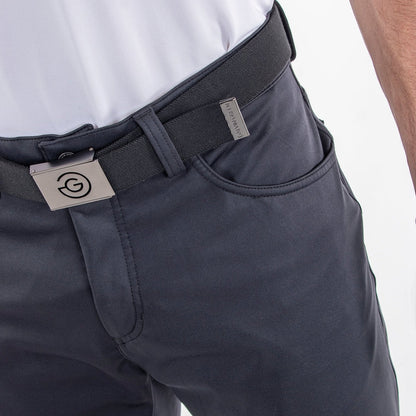 Galvin Green Lane INTERFACE-1 Stretch Golf Trousers