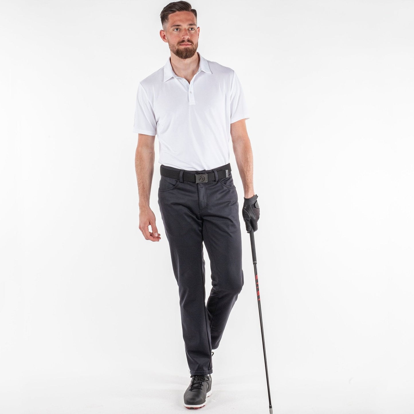 Galvin Green Lane INTERFACE-1 Stretch Golf Trousers