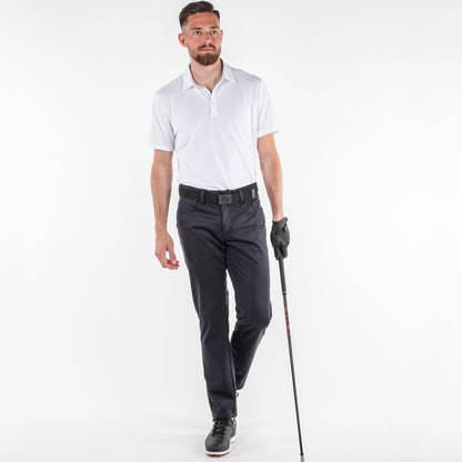 Galvin Green Lane INTERFACE-1 Stretch Golf Trousers