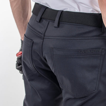 Galvin Green Lane INTERFACE-1 Stretch Golf Trousers