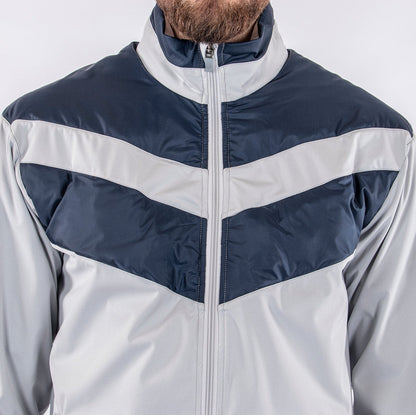 Galvin Green Liam Interface-1 Golf Jacket G12227
