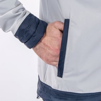 Galvin Green Liam Interface-1 Golf Jacket G12227