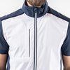 Galvin Green Lion Windproof Interface-1 Golf Bodywarmer G1224