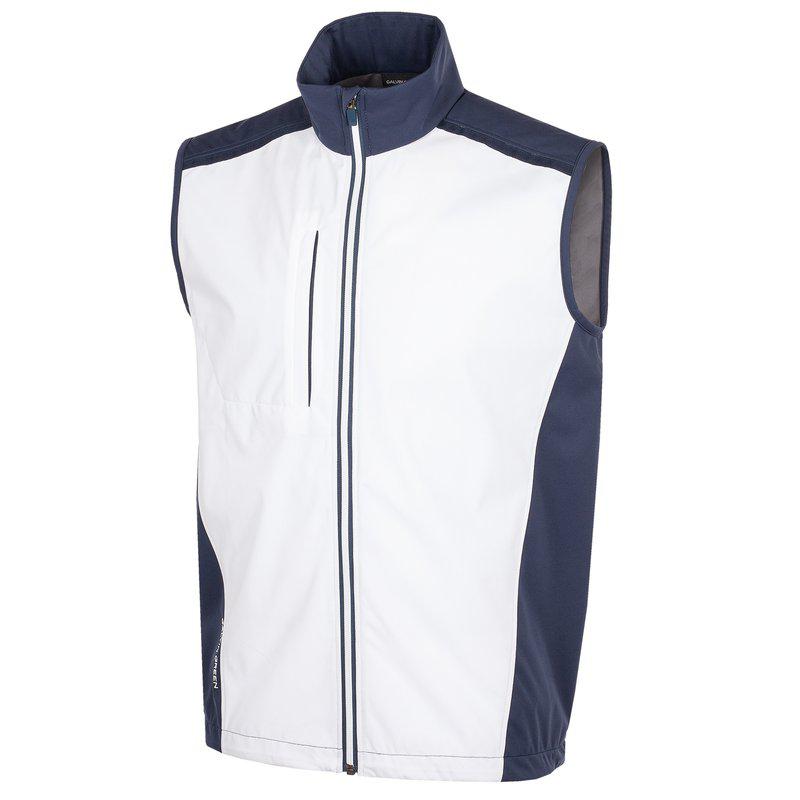 Galvin Green Lion Windproof Interface-1 Golf Bodywarmer G1224