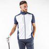 Galvin Green Lion Windproof Interface-1 Golf Bodywarmer G1224