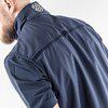 Galvin Green Lion Windproof Interface-1 Golf Bodywarmer G1224
