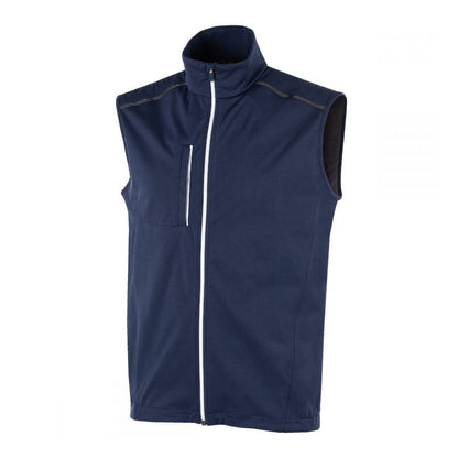 Galvin Green Lion Windproof Interface-1 Golf Bodywarmer G1224