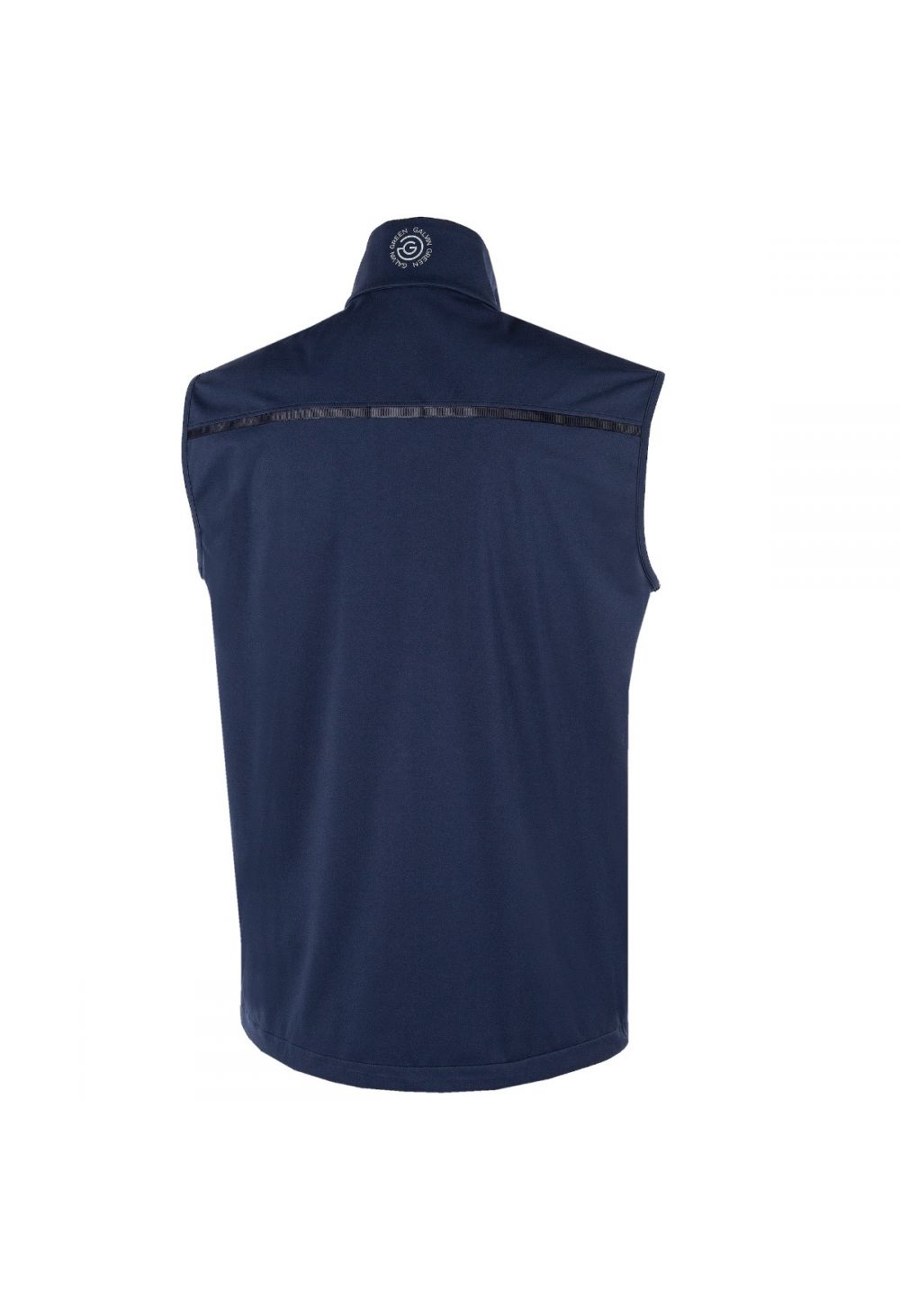 Galvin Green Lion Windproof Interface-1 Golf Bodywarmer G1224