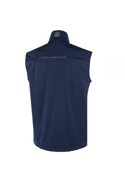 Galvin Green Lion Windproof Interface-1 Golf Bodywarmer G1224