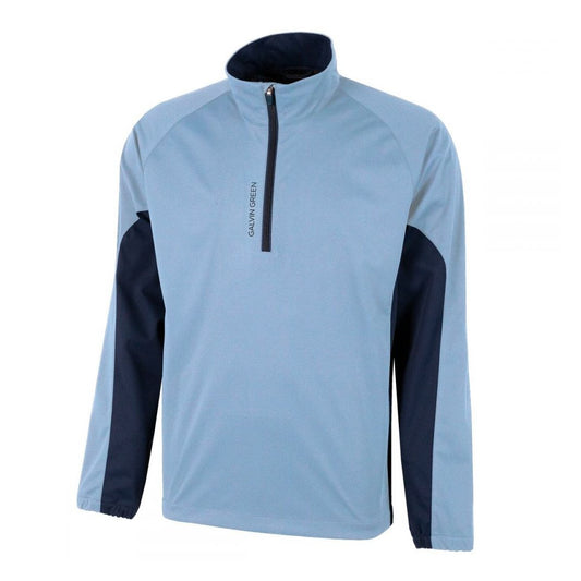 Galvin Green Lucas Interface-1 Golf Top G1131