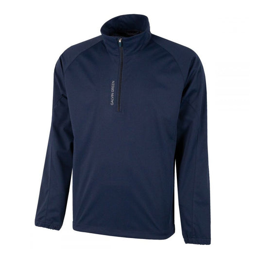 Galvin Green Lucas Interface-1 Golf Top G1131