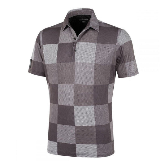 Galvin Green Mac V8+ Golf Shirt G1260