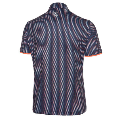 Galvin Green Mark Golf Shirt G1374
