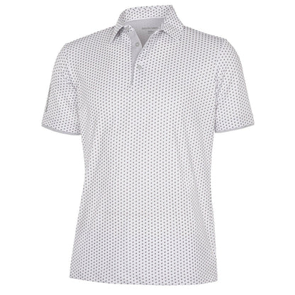 Galvin Green Mark Golf Shirt G1374