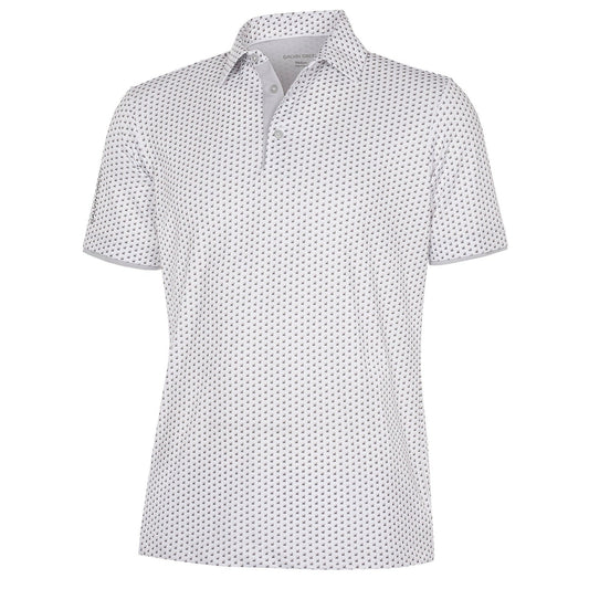 Galvin Green Mark Golf Shirt G1374