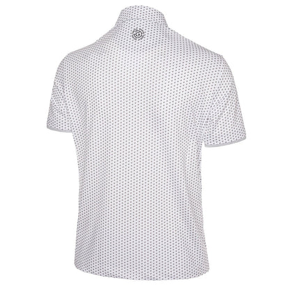 Galvin Green Mark Golf Shirt G1374