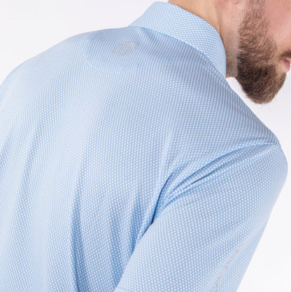 Galvin Green Martin Golf Shirt G1362