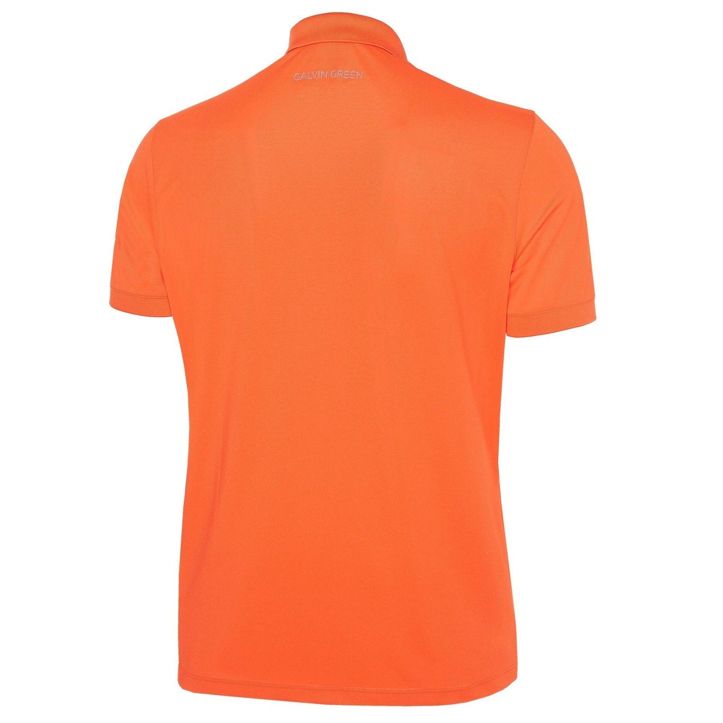 Galvin Green Max Tour Golf Polo Shirt S1177