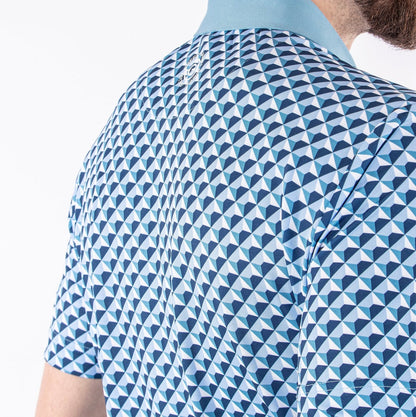 Galvin Green Mercer Golf Shirt G1363