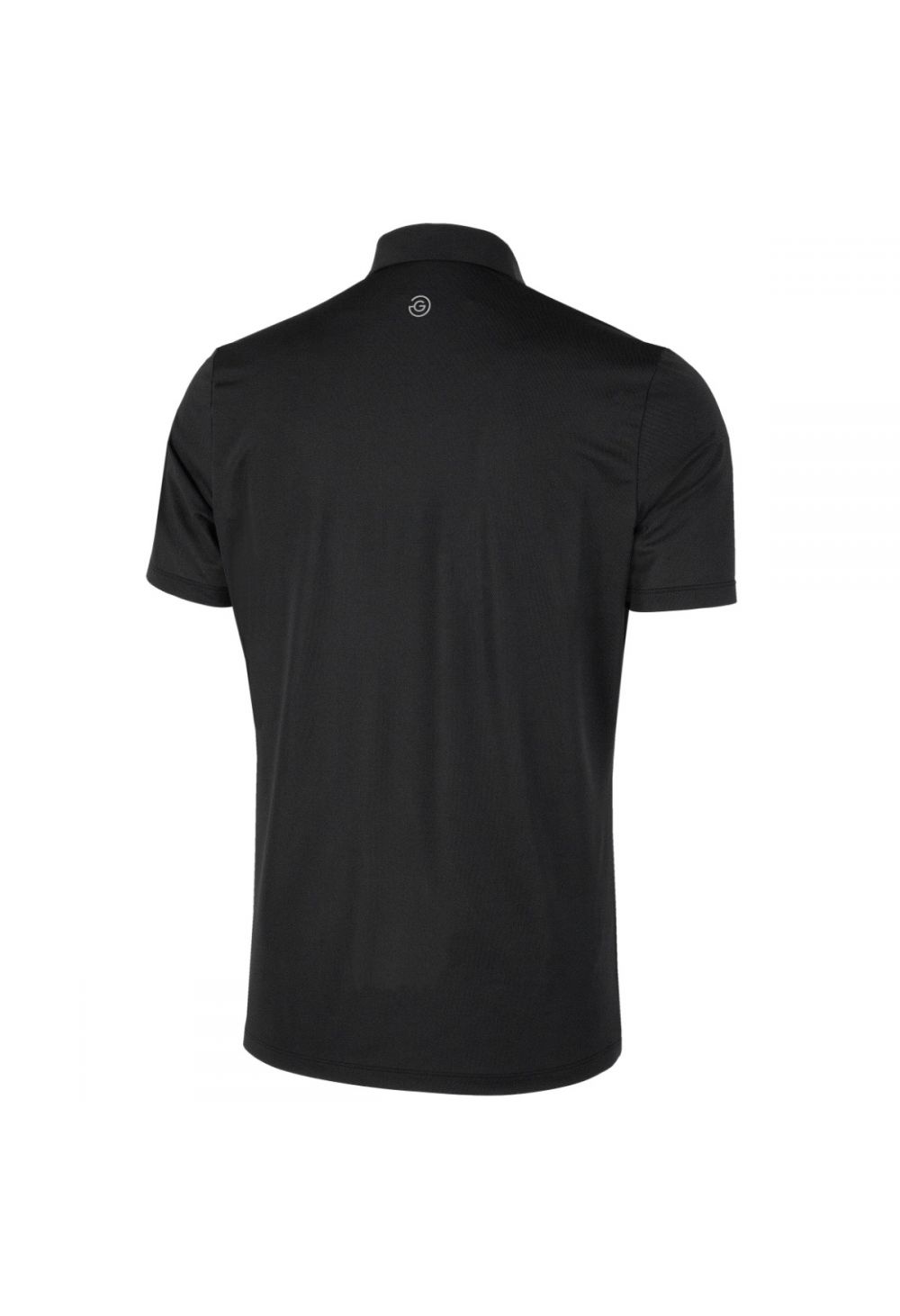 Galvin Green Milan Tour Golf Polo Shirt S1176