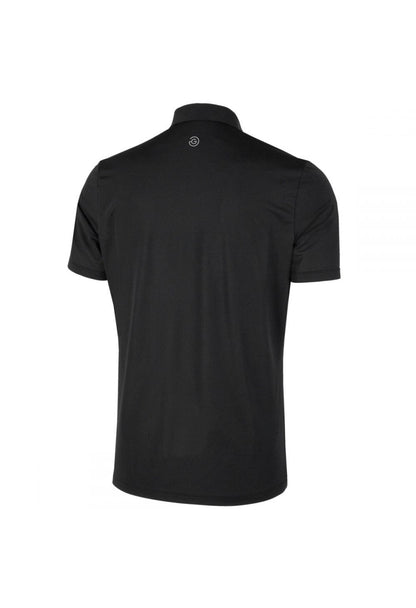 Galvin Green Milan Tour Golf Polo Shirt S1176