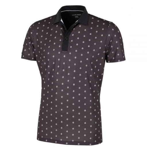 Galvin Green Monty Golf Polo Shirt G1170