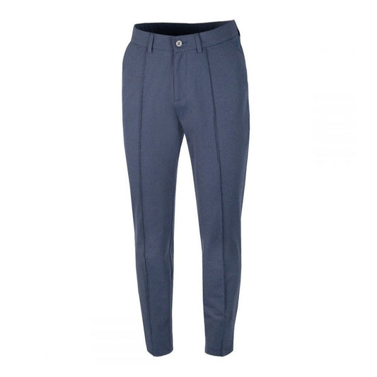 Galvin Green Nigel V8+ Golf Trousers G1180