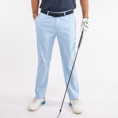 Galvin Green Noah Golf Trousers G7681