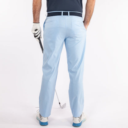 Galvin Green Noah Golf Trousers G7681