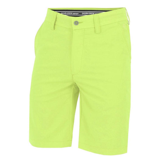 Galvin Green Paolo V8 Golf Shorts G7894