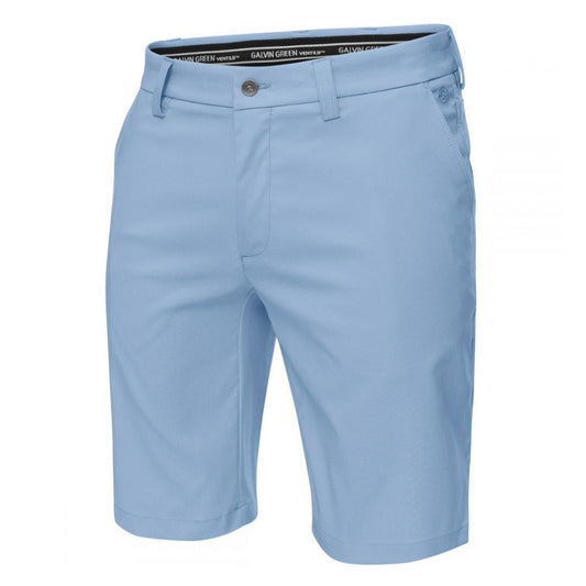 Galvin Green Paolo V8+ Golf Shorts G7894
