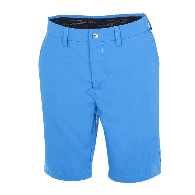 Galvin Green Percy Golf Shorts