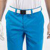 Galvin Green Percy Ventil8+ Golf Shorts G1184