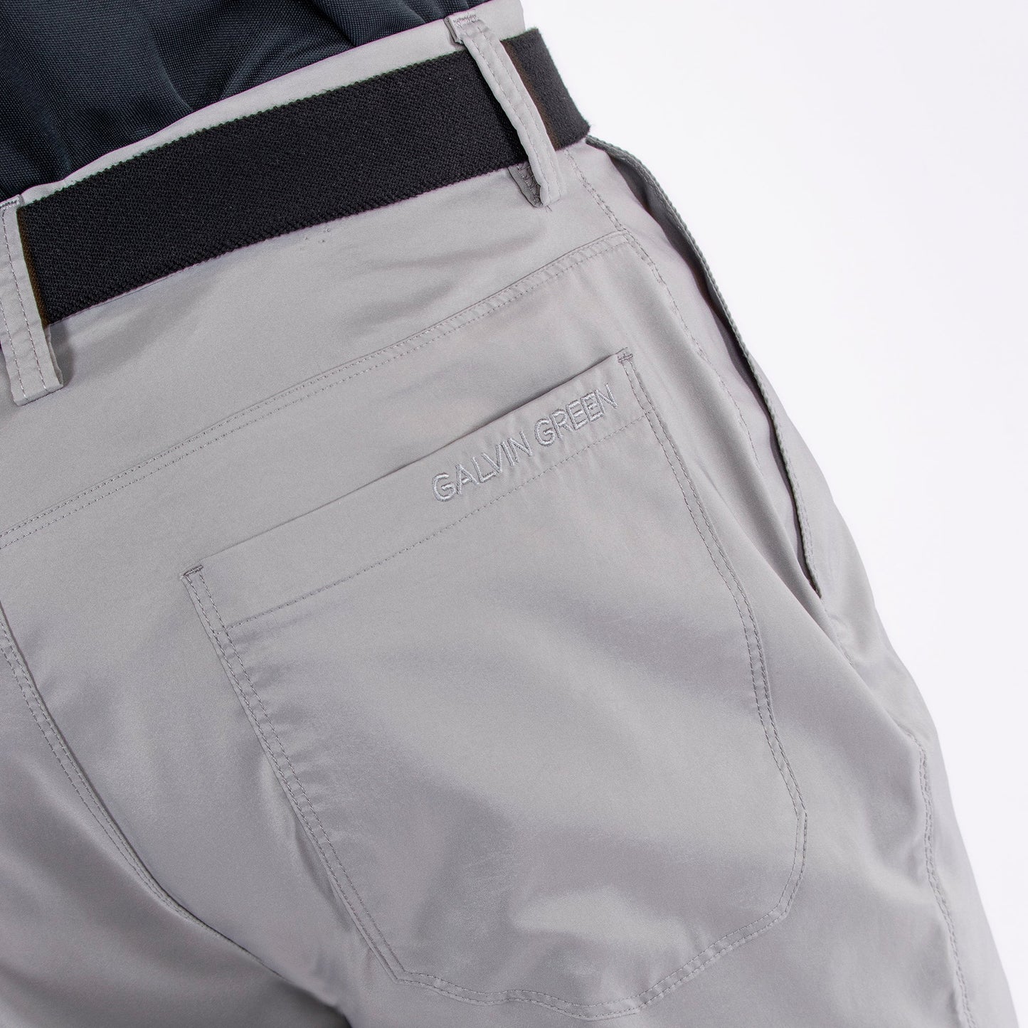 Galvin Green Percy Ventil8+ Golf Shorts G1184