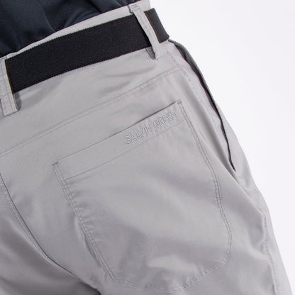 Galvin Green Percy Ventil8+ Golf Shorts G1184