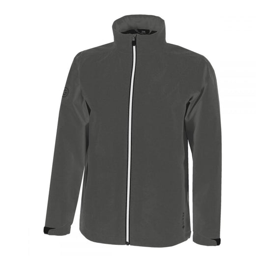 Junior Galvin Green River Golf Jacket G7914