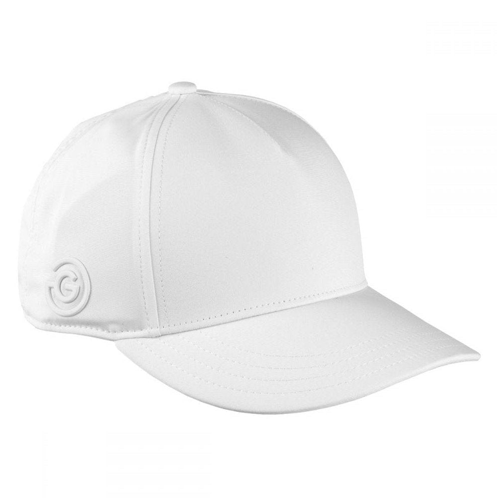 Galvin Green Samson Golf Cap G1195