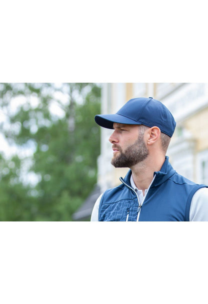 Galvin Green Samson Golf Cap G1195